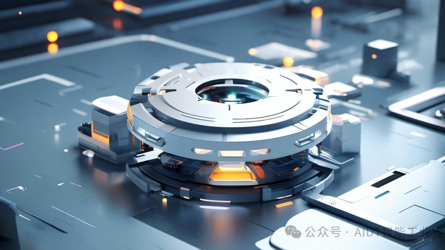 “人工智能AI+”应用场景全景盘点 从零基础到精通，小白收藏这一篇就够了