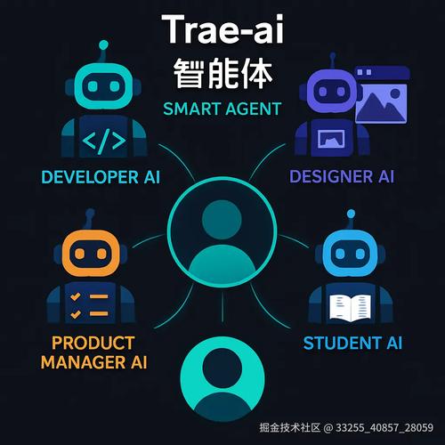 人工智能基础软件开发 技术架构、核心模块与工程实践