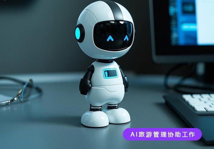 从问答到创造 AI智能体ZXAEC43与DIY人工智能开发板的奇妙之旅