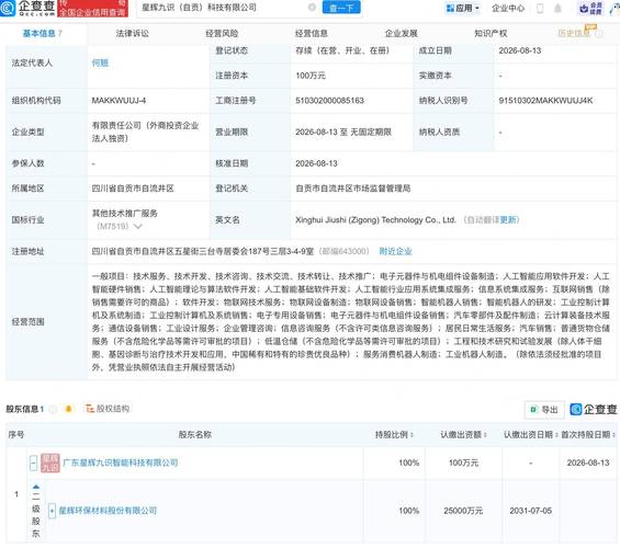 人工智能基础软件开发 科技公司的核心赛道与经营逻辑